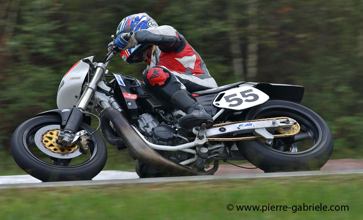 rg500-2004_1569.jpg
