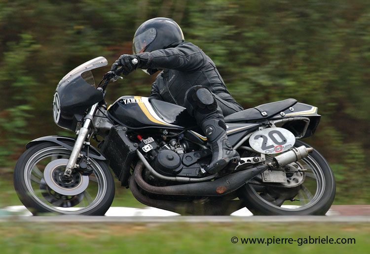 rg500-2004_1585.jpg