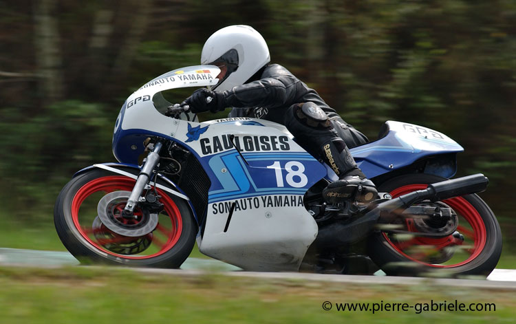 rg500-2004_1621.jpg