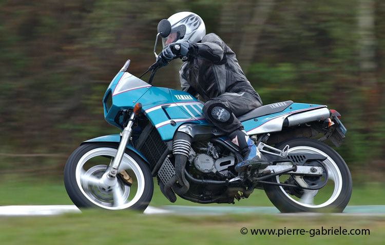 rg500-2004_1636.jpg