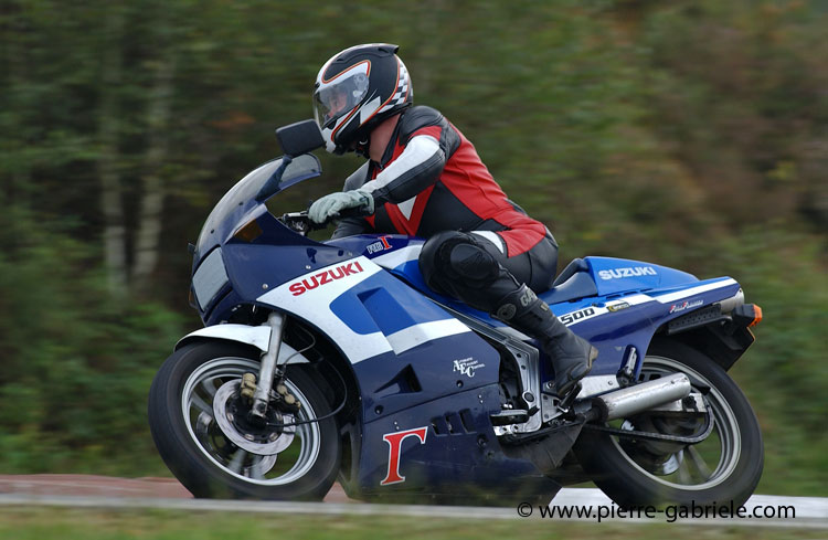 rg500-2004_1639.jpg