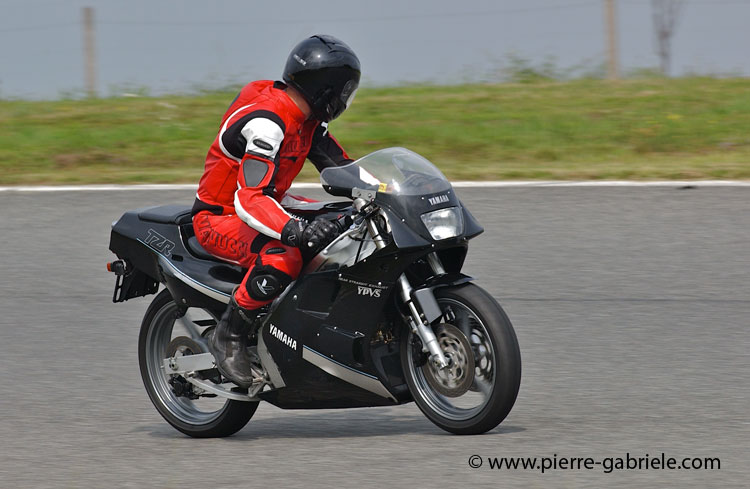 rg500-2004_1649.jpg