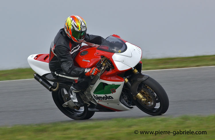 rg500-2004_1669.jpg