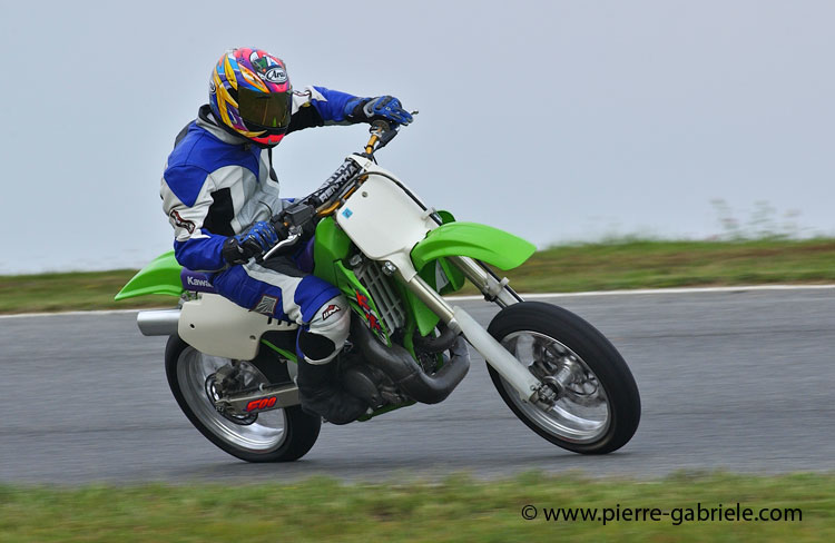 rg500-2004_1686.jpg