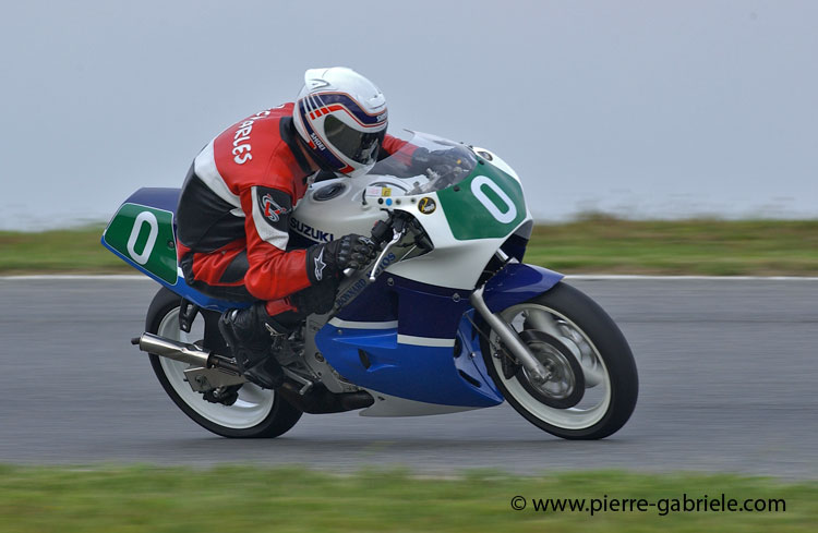 rg500-2004_1692.jpg
