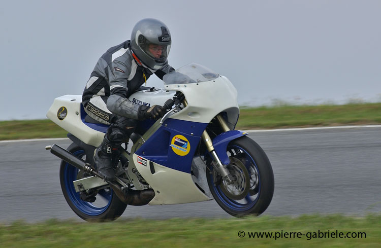 rg500-2004_1694.jpg
