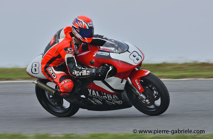 rg500-2004_1695.jpg