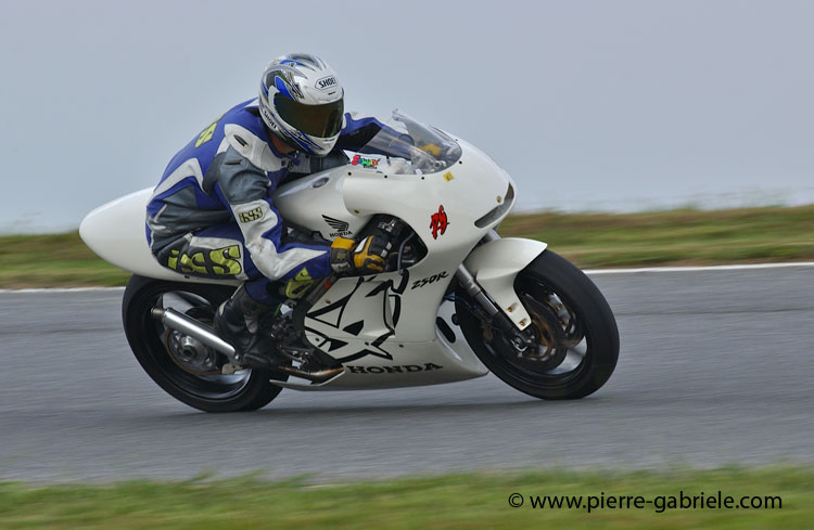 rg500-2004_1699.jpg
