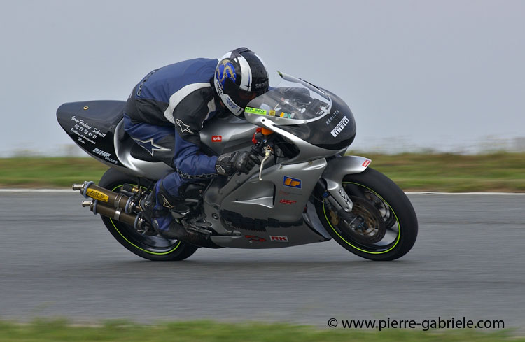 rg500-2004_1704.jpg