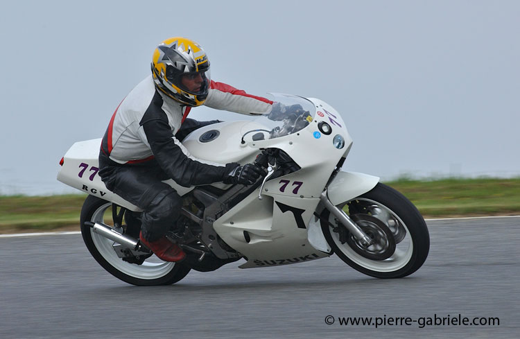 rg500-2004_1708.jpg