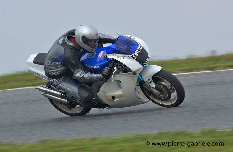 rg500-2004_1714.jpg
