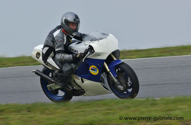 rg500-2004_1715.jpg