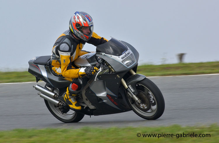 rg500-2004_1722.jpg