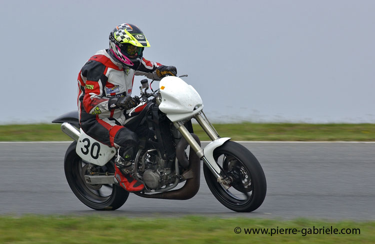 rg500-2004_1733.jpg