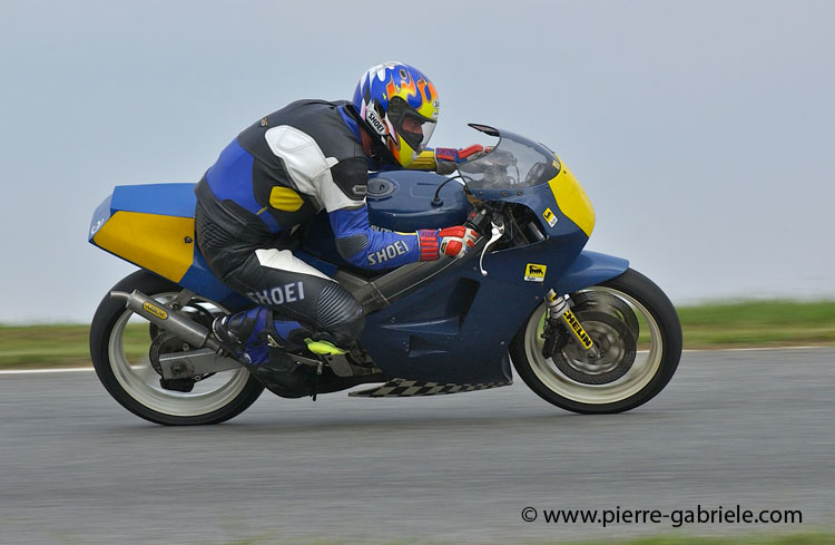 rg500-2004_1736.jpg