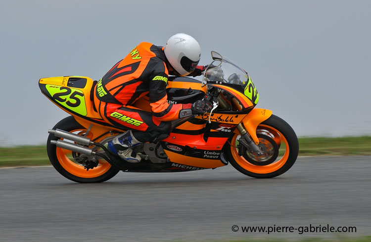 rg500-2004_1737.jpg