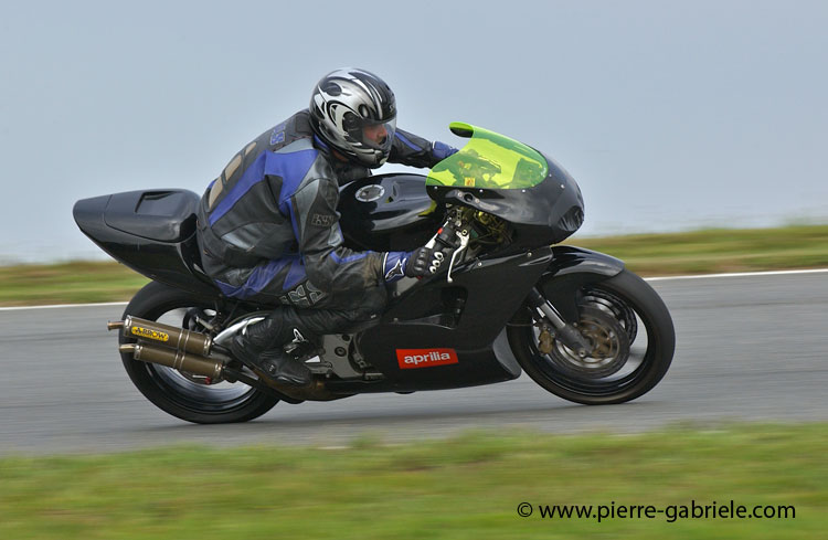 rg500-2004_1739.jpg