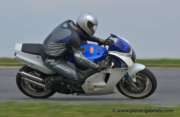 rg500-2004_1744.jpg