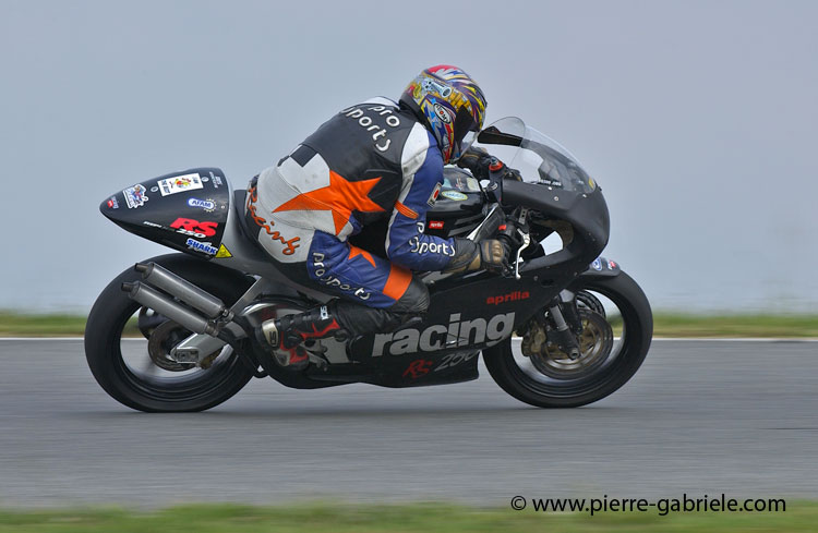 rg500-2004_1747.jpg