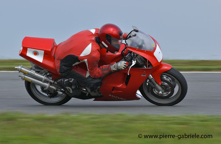 rg500-2004_1749.jpg