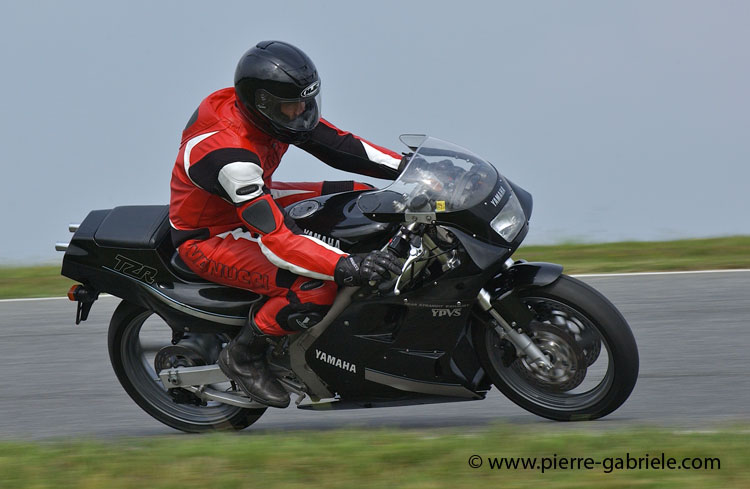 rg500-2004_1750.jpg