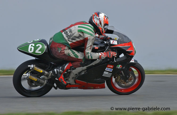 rg500-2004_1753.jpg