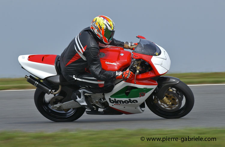 rg500-2004_1756.jpg