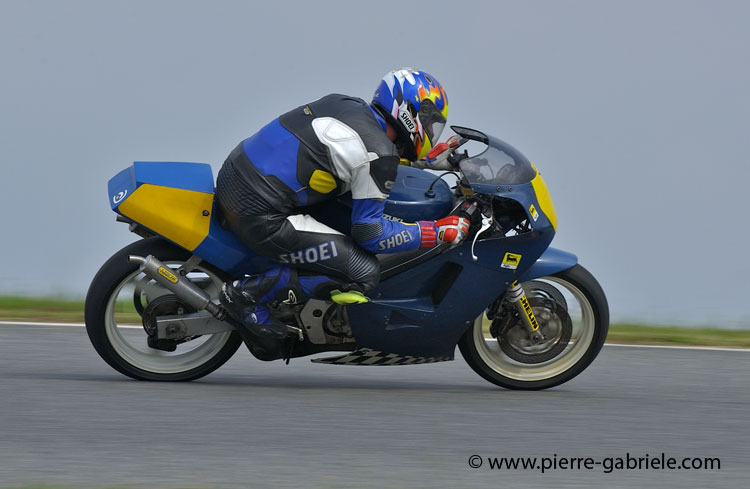 rg500-2004_1757.jpg