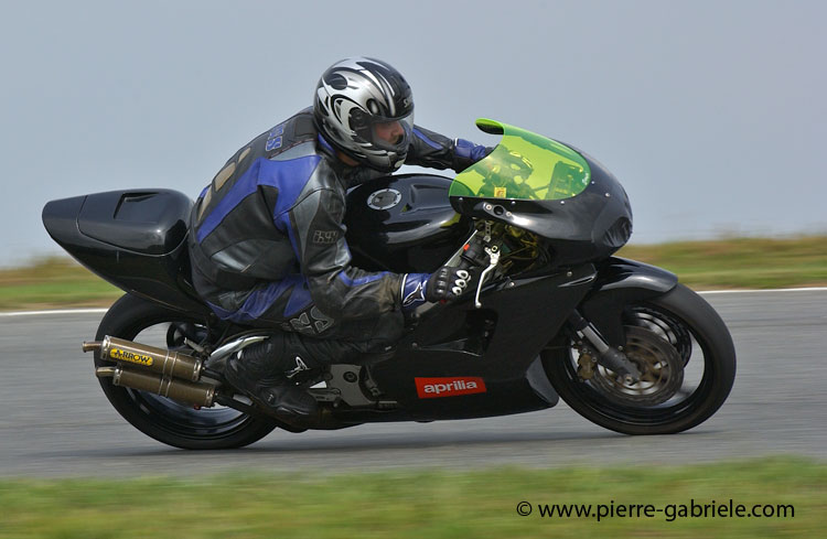 rg500-2004_1758.jpg