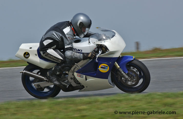 rg500-2004_1767.jpg