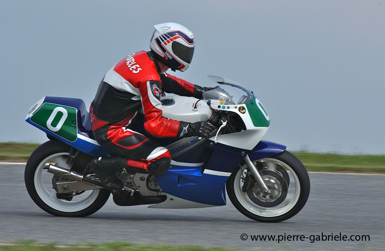 rg500-2004_1773.jpg