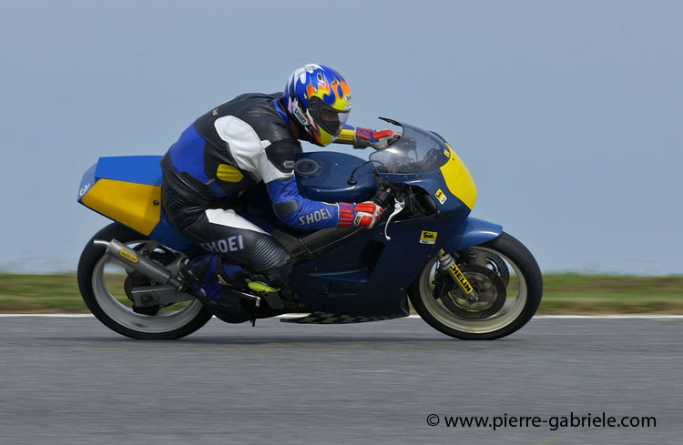 rg500-2004_1777.jpg