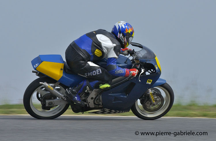 rg500-2004_1778.jpg