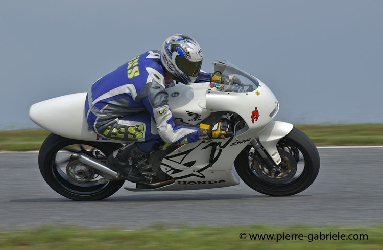 rg500-2004_1779.jpg