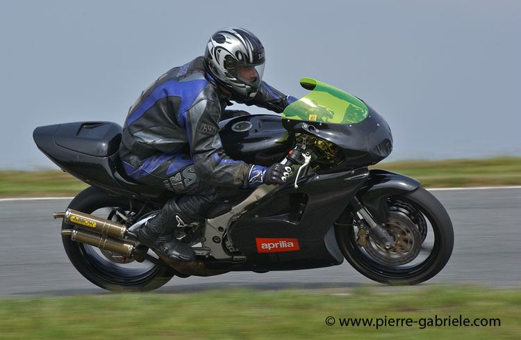rg500-2004_1780.jpg
