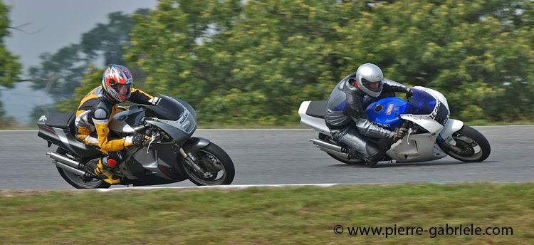 rg500-2004_1781.jpg
