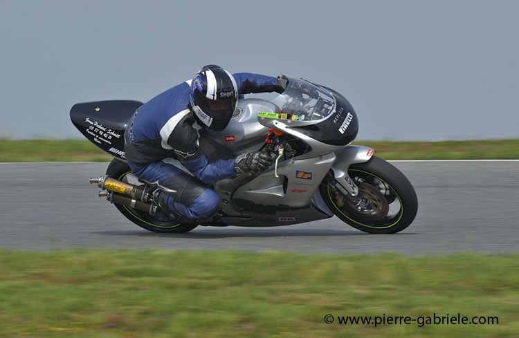rg500-2004_1785.jpg