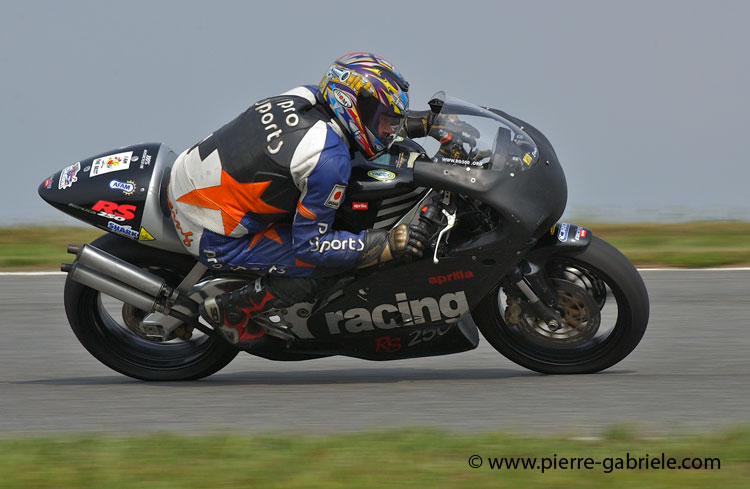 rg500-2004_1787.jpg