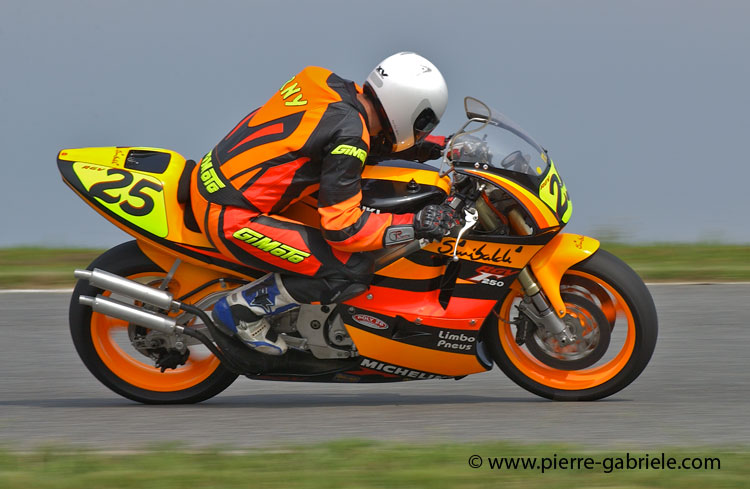 rg500-2004_1793.jpg