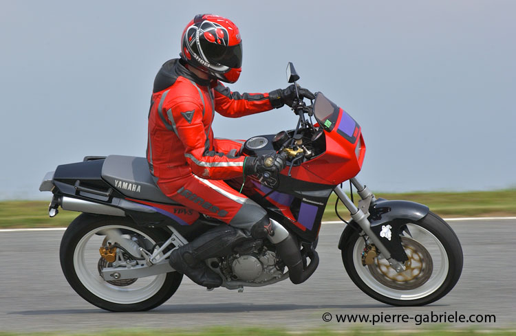 rg500-2004_1795.jpg