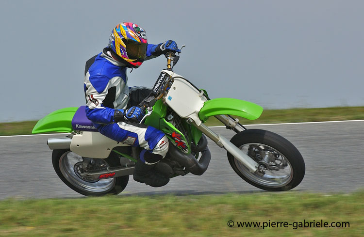 rg500-2004_1796.jpg