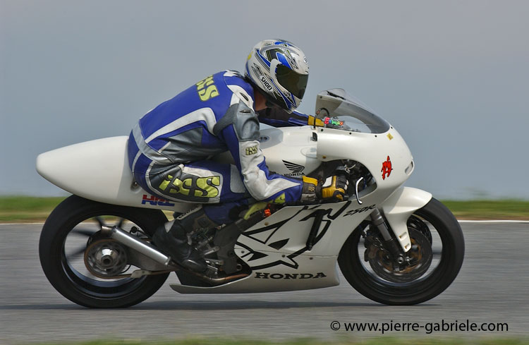 rg500-2004_1797.jpg