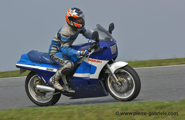 rg500-2004_1800.jpg