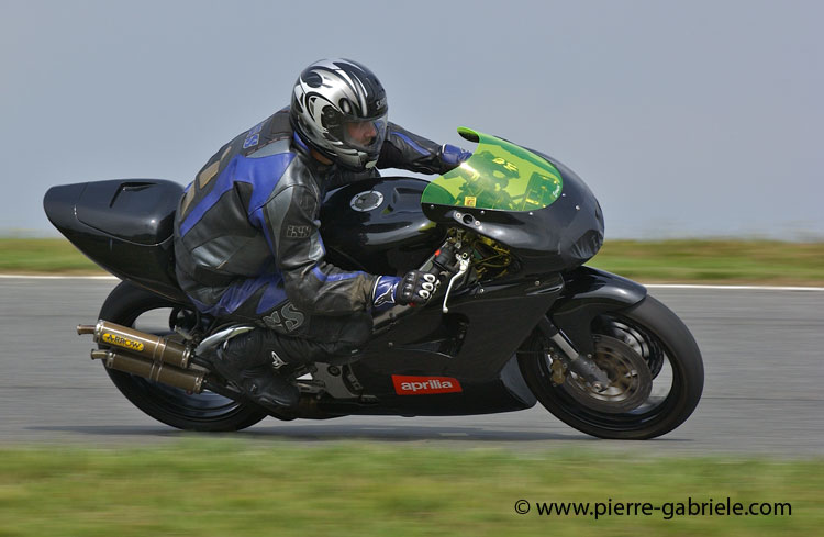 rg500-2004_1802.jpg