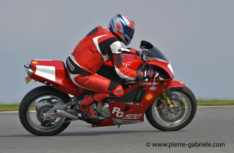 rg500-2004_1807.jpg