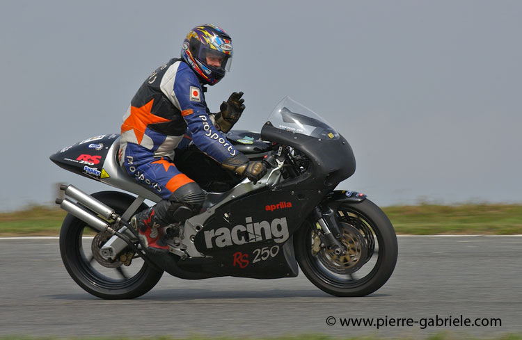 rg500-2004_1809.jpg