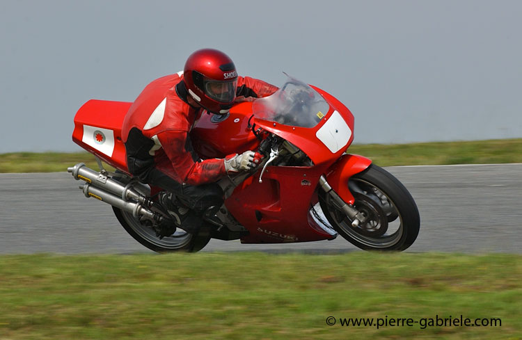 rg500-2004_1810.jpg