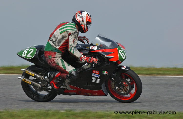 rg500-2004_1811.jpg