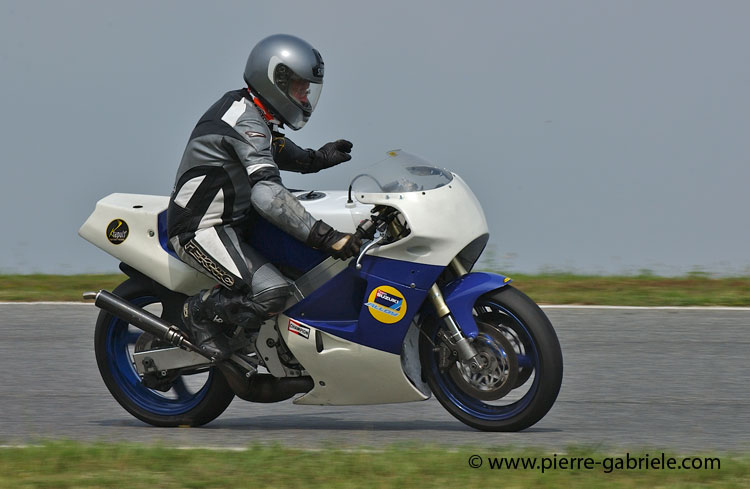 rg500-2004_1812.jpg