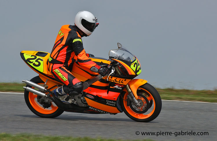 rg500-2004_1813.jpg